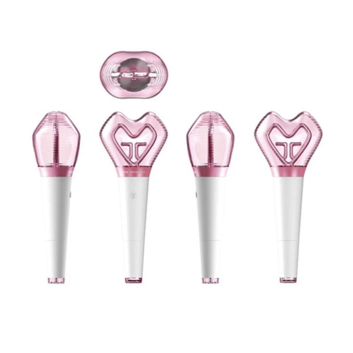 Girls' Generation Official Light Stick