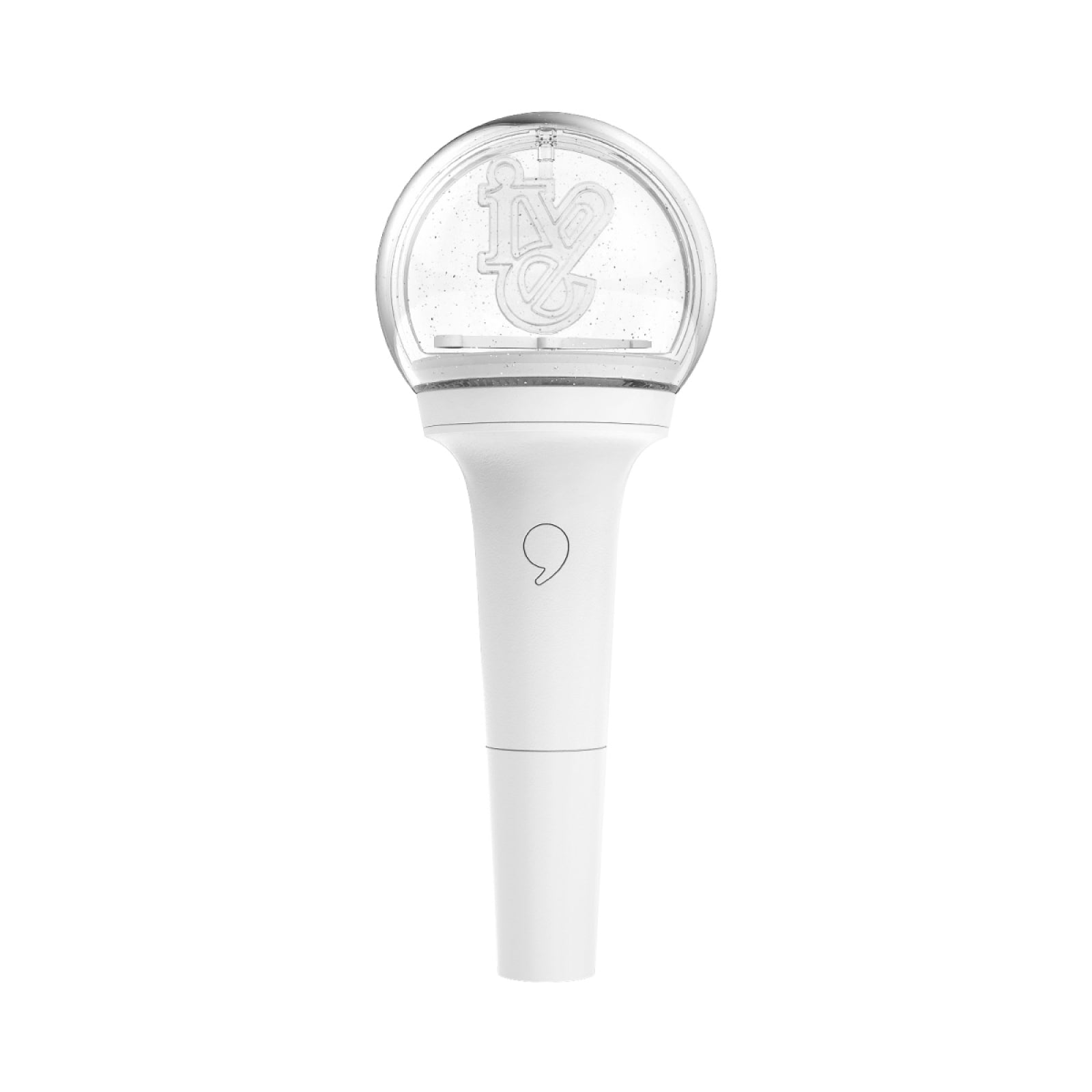 IVE Official Light Stick