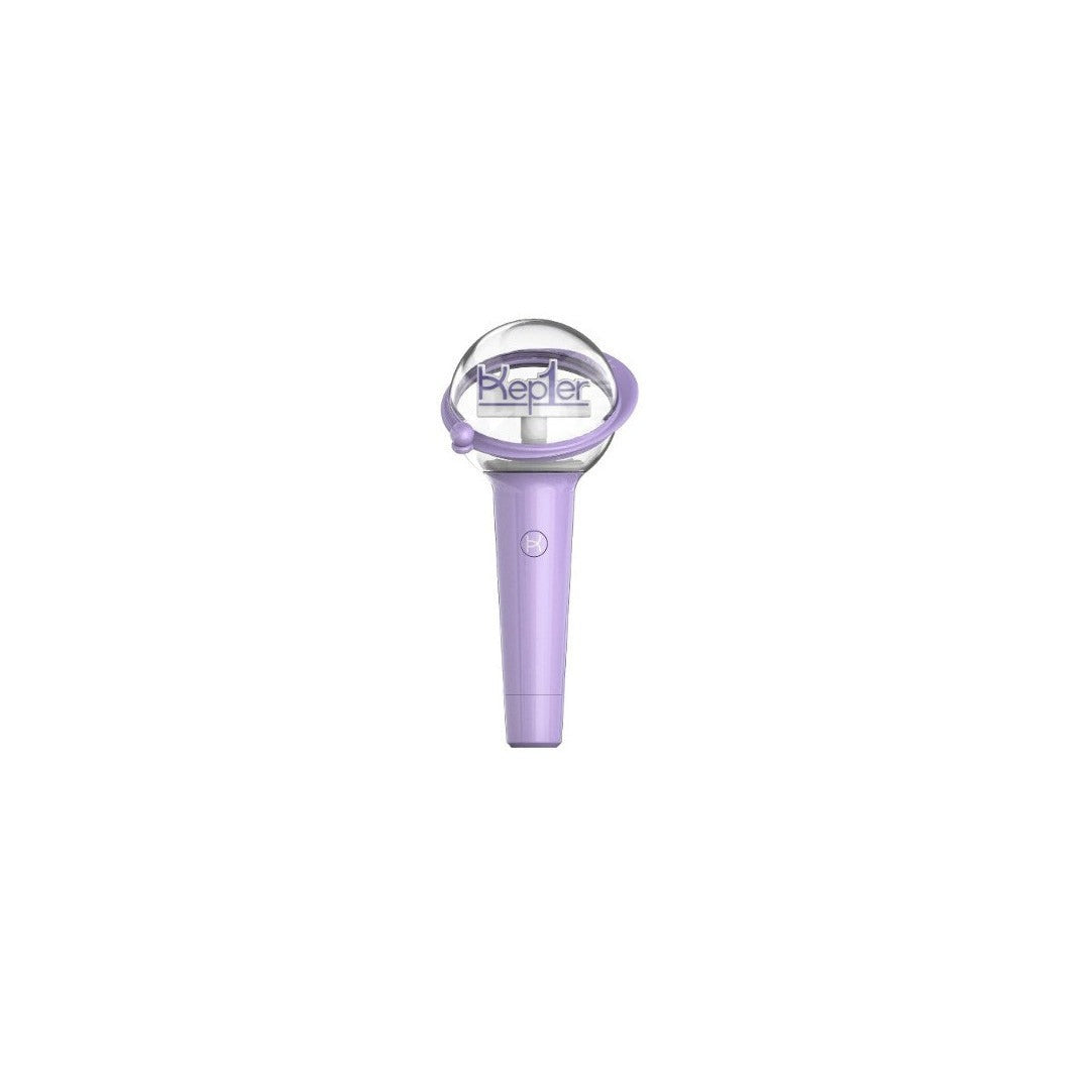 Kep1er Official Light Stick