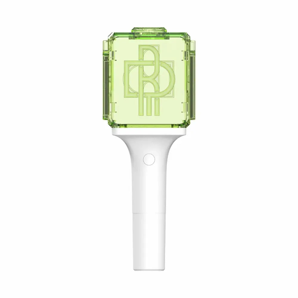 NCT Dream Official Light Stick