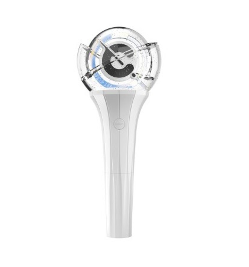 Cravity Official Light Stick