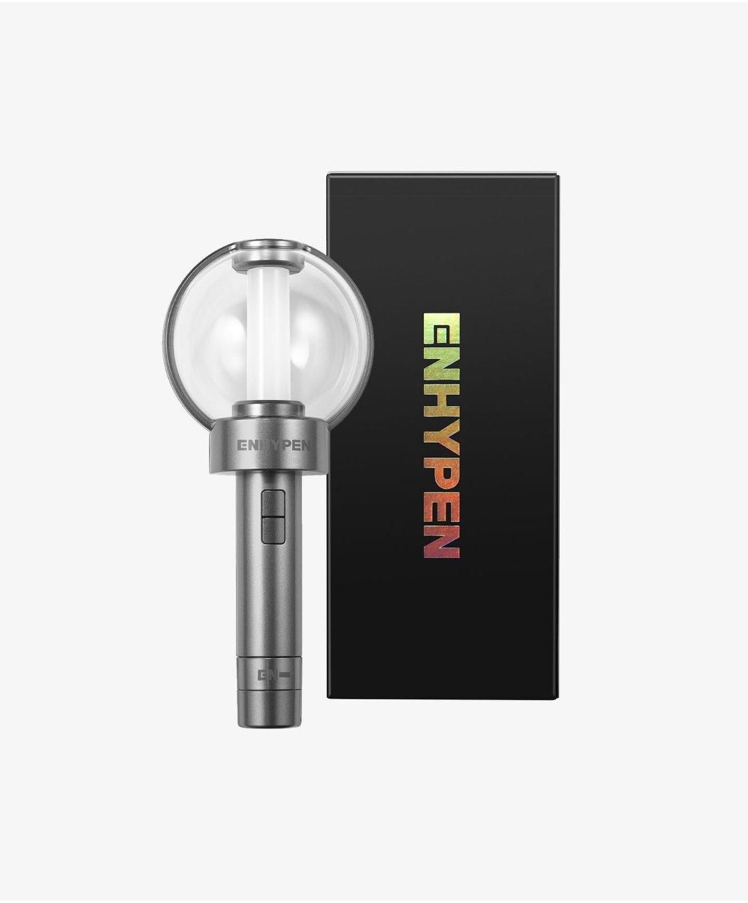 Enhypen Official Light Stick (Restock)